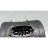 Recambio de caudalimetro para iveco daily vi furgoneta 33s13, 35s13, 35c13 referencia OEM IAM 0281006056 55220331 14