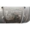 Recambio de caudalimetro para iveco daily vi furgoneta 33s13, 35s13, 35c13 referencia OEM IAM 0281006056 55220331 14