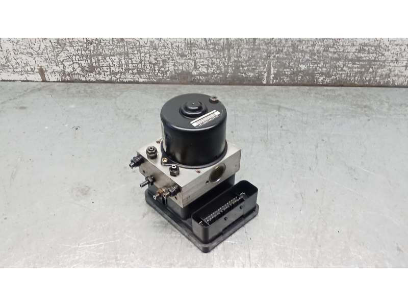 Recambio de abs para mini mini (r50, r53) cooper referencia OEM IAM 10096008713 6765284 34516765282 10020600984