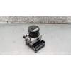 Recambio de abs para mini mini (r50, r53) cooper referencia OEM IAM 10096008713 6765284 34516765282 10020600984