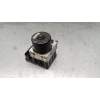 Recambio de abs para mini mini (r50, r53) cooper referencia OEM IAM 10096008713 6765284 34516765282 10020600984