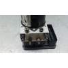 Recambio de abs para mini mini (r50, r53) cooper referencia OEM IAM 10096008713 6765284 34516765282 10020600984