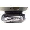 Recambio de abs para mini mini (r50, r53) cooper referencia OEM IAM 10096008713 6765284 34516765282 10020600984