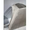 Recambio de capot para carbodies fairway 27 td referencia OEM IAM   