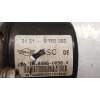 Recambio de abs para mini mini (r50, r53) cooper referencia OEM IAM 10096008713 6765284 34516765282 10020600984