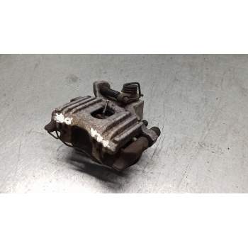 PINZA FRENO TRASERA DERECHA ATE 16G 2001