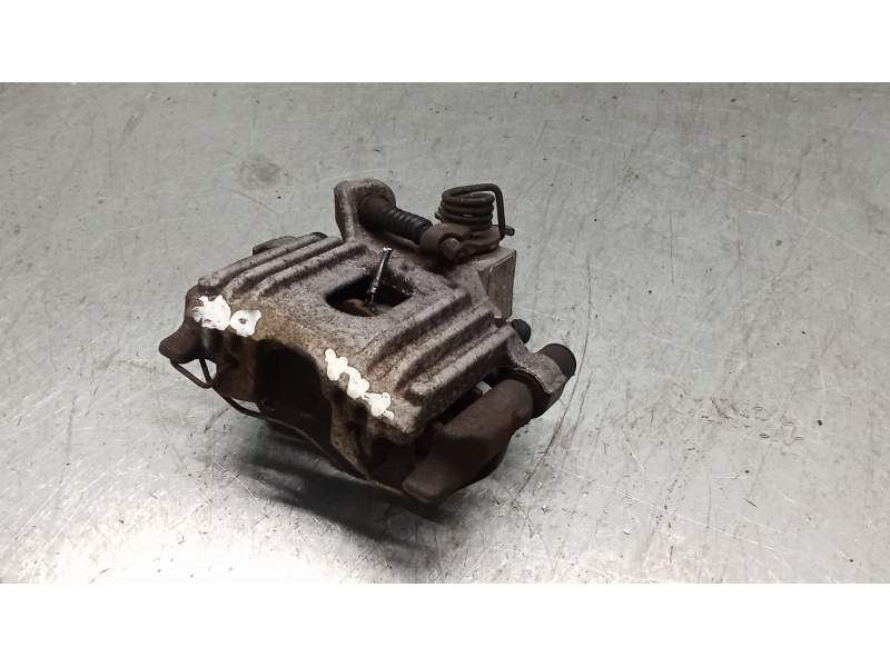 Recambio de pinza freno trasera derecha para mini mini (r50, r53) cooper referencia OEM IAM  ATE 01