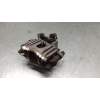 Recambio de pinza freno trasera derecha para mini mini (r50, r53) cooper referencia OEM IAM  ATE 01