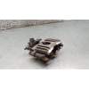 Recambio de pinza freno trasera derecha para mini mini (r50, r53) cooper referencia OEM IAM  ATE 01