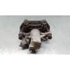 Recambio de pinza freno trasera derecha para mini mini (r50, r53) cooper referencia OEM IAM  ATE 01