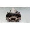 Recambio de pinza freno trasera derecha para mini mini (r50, r53) cooper referencia OEM IAM  ATE 01