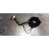 Recambio de kit airbag para mitsubishi carisma berlina 5 (da0) 1900 di-d elegance referencia OEM IAM   1999