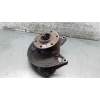Recambio de mangueta delantera izquierda para iveco daily vi furgoneta 33s13, 35s13, 35c13 referencia OEM IAM   14