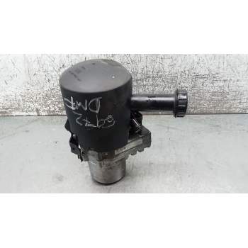 BOMBA DIRECCION HPIK5098519E 20HDI 2004