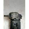 Recambio de caudalimetro para toyota auris (_e18_) 1.4 d-4d (nde180_) referencia OEM IAM 2220430030 1975009030 2012
