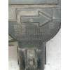 Recambio de caudalimetro para toyota auris (_e18_) 1.4 d-4d (nde180_) referencia OEM IAM 2220430030 1975009030 2012
