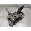 Recambio de mangueta delantera izquierda para fiat 500 312 1.0 hybrid referencia OEM IAM   