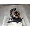 Recambio de mangueta delantera derecha para fiat 500 312 1.0 hybrid referencia OEM IAM   
