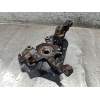 Recambio de mangueta delantera derecha para fiat 500 312 1.0 hybrid referencia OEM IAM   