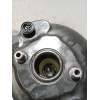 Recambio de servofreno para audi a6 c6 (4f2) 3.0 tdi quattro referencia OEM IAM 4F0612105 30TDI 2004
