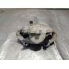 Recambio de pinza freno delantera izquierda para fiat 500 312 1.0 hybrid referencia OEM IAM   