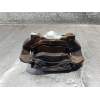 Recambio de pinza freno delantera izquierda para fiat 500 312 1.0 hybrid referencia OEM IAM   
