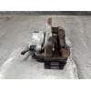Recambio de pinza freno delantera izquierda para fiat 500 312 1.0 hybrid referencia OEM IAM   