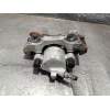 Recambio de pinza freno delantera izquierda para fiat 500 312 1.0 hybrid referencia OEM IAM   
