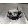 Recambio de pinza freno delantera derecha para fiat 500 312 1.0 hybrid referencia OEM IAM   