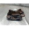 Recambio de pinza freno delantera derecha para fiat 500 312 1.0 hybrid referencia OEM IAM   