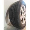 Recambio de juego llantas para hyundai santa fe (bm) 2.2 crdi classic (2wd) referencia OEM IAM  CUBIERTAS 235/60/18