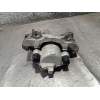 Recambio de pinza freno delantera derecha para fiat 500 312 1.0 hybrid referencia OEM IAM   