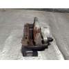 Recambio de pinza freno delantera derecha para fiat 500 312 1.0 hybrid referencia OEM IAM   
