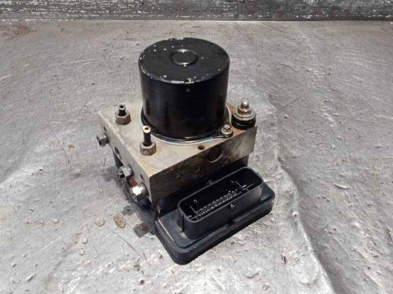 Recambio de abs para fiat 500 312 1.0 hybrid referencia OEM IAM 0052180703206  