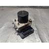 Recambio de abs para fiat 500 312 1.0 hybrid referencia OEM IAM 0052180703206  