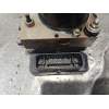 Recambio de abs para fiat 500 312 1.0 hybrid referencia OEM IAM 0052180703206  