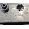 Recambio de abs para fiat 500 312 1.0 hybrid referencia OEM IAM 0052180703206  