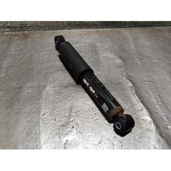 AMORTIGUADOR TRASERO DERECHO 10G 2022