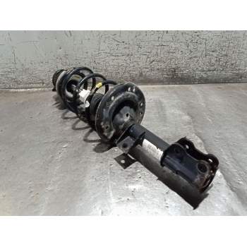 AMORTIGUADOR DELANTERO DERECHO 51872600 10G 2022