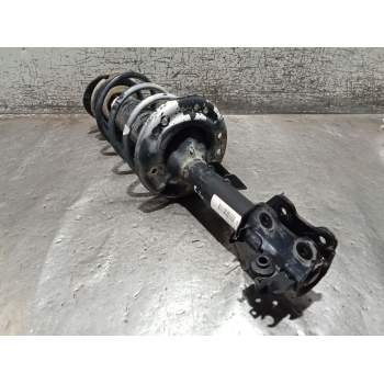 AMORTIGUADOR DELANTERO IZQUIERDO 51871427 10G 2022