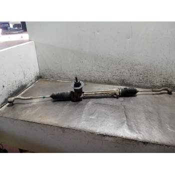 CREMALLERA DIRECCION A0020918G 22