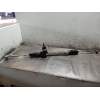 Recambio de cremallera direccion para fiat 500 312 1.0 hybrid referencia OEM IAM A0020918G  