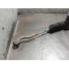 Recambio de cremallera direccion para fiat 500 312 1.0 hybrid referencia OEM IAM A0020918G  