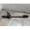 Recambio de cremallera direccion para fiat 500 312 1.0 hybrid referencia OEM IAM A0020918G  