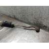 Recambio de cremallera direccion para fiat 500 312 1.0 hybrid referencia OEM IAM A0020918G  