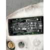 Recambio de cuadro instrumentos para mercedes-benz clase m (w163) referencia OEM IAM A1635403011 1621123779219 