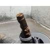 Recambio de cremallera direccion para fiat 500 312 1.0 hybrid referencia OEM IAM A0020918G  