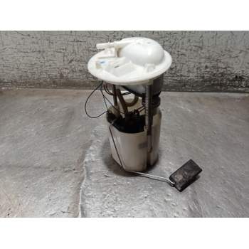BOMBA COMBUSTIBLE A2C11227700 10G 2022