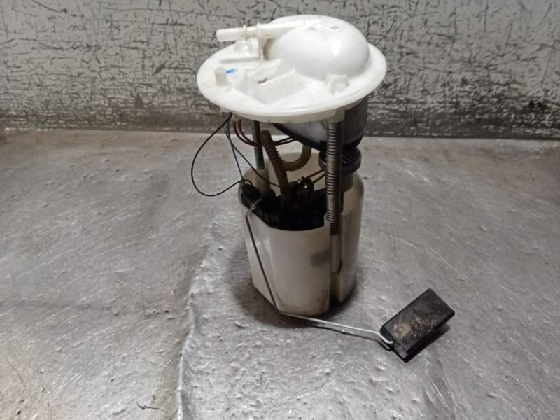 Recambio de bomba combustible para fiat 500 312 1.0 hybrid referencia OEM IAM A2C11227700 52057721 
