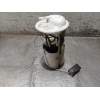 Recambio de bomba combustible para fiat 500 312 1.0 hybrid referencia OEM IAM A2C11227700 52057721 